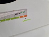  Opel  Movano OPEL  2010 FURGONE 2.3 CDTI 125 QLI35 L3H2 E5+ RWD #67