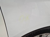  Peugeot  Bipper PEUGEOT  / 2007 / 4P / VETT. FURGONATA HDI 80CV PREMIUM #29