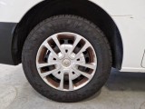  Opel  Vivaro OPEL  / 2019 / 4P / FURGONE 1.5 DIESEL 120CV SeS L2H1 ENJOY #16