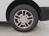  Opel  Vivaro OPEL  / 2019 / 4P / FURGONE 1.5 DIESEL 120CV SeS L2H1 ENJOY #17