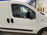  Peugeot  Bipper PEUGEOT  / 2007 / 4P / VETT. FURGONATA HDI 80CV PREMIUM #30