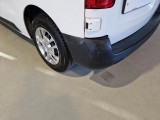  Opel  Vivaro OPEL  / 2019 / 4P / FURGONE 1.5 DIESEL 120CV SeS L2H1 ENJOY #51