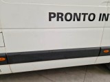  Opel  Movano OPEL  2010 FURGONE 2.3 CDTI 125 QLI35 L3H2 E5+ RWD #69