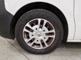  Opel  Vivaro OPEL  / 2019 / 4P / FURGONE 1.5 DIESEL 120CV SeS L2H1 ENJOY #18