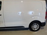  Opel  Vivaro OPEL  / 2019 / 4P / FURGONE 1.5 DIESEL 120CV SeS L2H1 ENJOY #53