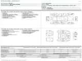  Opel  Vivaro OPEL  / 2019 / 4P / FURGONE 1.5 DIESEL 120CV SeS L2H1 ENJOY #19