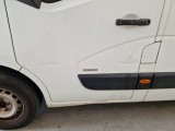  Opel  Movano OPEL  2010 FURGONE 2.3 CDTI 125 QLI35 L3H2 E5+ RWD #71