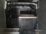  Opel  Movano OPEL  2010 FURGONE 2.3 CDTI 125 QLI35 L3H2 E5+ RWD #173
