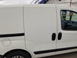  Peugeot  Bipper PEUGEOT  / 2007 / 4P / VETT. FURGONATA HDI 80CV PREMIUM #35