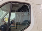  Opel  Movano OPEL  2010 FURGONE 2.3 CDTI 125 QLI35 L3H2 E5+ RWD #74
