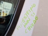  Opel  Movano OPEL  2010 FURGONE 2.3 CDTI 125 QLI35 L3H2 E5+ RWD #75