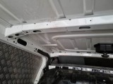  Opel  Movano OPEL  2010 FURGONE 2.3 CDTI 125 QLI35 L3H2 E5+ RWD #175