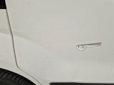  Peugeot  Bipper PEUGEOT  / 2007 / 4P / VETT. FURGONATA HDI 80CV PREMIUM #39