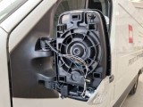  Opel  Movano OPEL  2010 FURGONE 2.3 CDTI 125 QLI35 L3H2 E5+ RWD #76