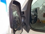  Opel  Movano OPEL  2010 FURGONE 2.3 CDTI 125 QLI35 L3H2 E5+ RWD #78