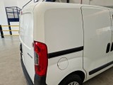  Peugeot  Bipper PEUGEOT  / 2007 / 4P / VETT. FURGONATA HDI 80CV PREMIUM #40