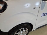  Opel  Vivaro OPEL  / 2019 / 4P / FURGONE 1.5 DIESEL 120CV SeS L2H1 ENJOY #61