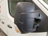  Opel  Movano OPEL  2010 FURGONE 2.3 CDTI 125 QLI35 L3H2 E5+ RWD #80