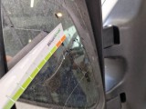  Opel  Movano OPEL  2010 FURGONE 2.3 CDTI 125 QLI35 L3H2 E5+ RWD #79