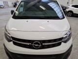  Opel  Vivaro OPEL  / 2019 / 4P / FURGONE 1.5 DIESEL 120CV SeS L2H1 ENJOY #29
