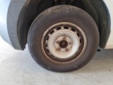  Opel  Movano OPEL  2010 FURGONE 2.3 CDTI 125 QLI35 L3H2 E5+ RWD #82