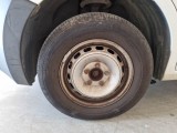  Opel  Movano OPEL  2010 FURGONE 2.3 CDTI 125 QLI35 L3H2 E5+ RWD #83