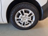  Opel  Vivaro OPEL  / 2019 / 4P / FURGONE 1.5 DIESEL 120CV SeS L2H1 ENJOY #65