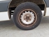  Opel  Movano OPEL  2010 FURGONE 2.3 CDTI 125 QLI35 L3H2 E5+ RWD #85