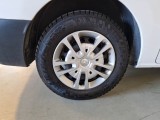  Opel  Vivaro OPEL  / 2019 / 4P / FURGONE 1.5 DIESEL 120CV SeS L2H1 ENJOY #67
