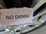  Opel  Vivaro OPEL  / 2019 / 4P / FURGONE 1.5 DIESEL 120CV SeS L2H1 ENJOY #68