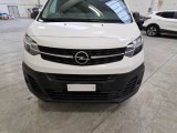  Opel  Vivaro OPEL  / 2019 / 4P / FURGONE 1.5 DIESEL 120CV SeS L2H1 ENJOY #34