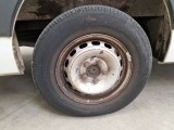 Opel  Movano OPEL  2010 FURGONE 2.3 CDTI 125 QLI35 L3H2 E5+ RWD #87