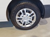  Opel  Vivaro OPEL  / 2019 / 4P / FURGONE 1.5 DIESEL 120CV SeS L2H1 ENJOY #69