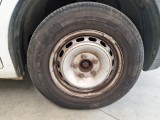  Opel  Movano OPEL  2010 FURGONE 2.3 CDTI 125 QLI35 L3H2 E5+ RWD #89