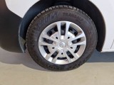  Opel  Vivaro OPEL  / 2019 / 4P / FURGONE 1.5 DIESEL 120CV SeS L2H1 ENJOY #71
