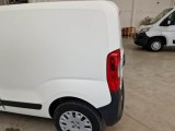  Peugeot  Bipper PEUGEOT  / 2007 / 4P / VETT. FURGONATA HDI 80CV PREMIUM #52