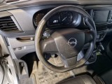  Opel  Vivaro OPEL  / 2019 / 4P / FURGONE 1.5 DIESEL 120CV SeS L2H1 ENJOY #73