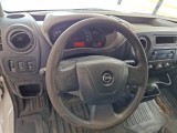  Opel  Movano OPEL  2010 FURGONE 2.3 CDTI 125 QLI35 L3H2 E5+ RWD #91