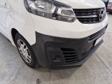  Opel  Vivaro OPEL  / 2019 / 4P / FURGONE 1.5 DIESEL 120CV SeS L2H1 ENJOY #40