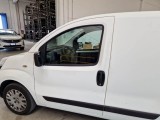  Peugeot  Bipper PEUGEOT  / 2007 / 4P / VETT. FURGONATA HDI 80CV PREMIUM #57
