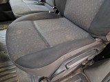  Opel  Movano OPEL  2010 FURGONE 2.3 CDTI 125 QLI35 L3H2 E5+ RWD #93