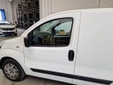  Peugeot  Bipper PEUGEOT  / 2007 / 4P / VETT. FURGONATA HDI 80CV PREMIUM #58