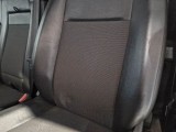  Opel  Vivaro OPEL  / 2019 / 4P / FURGONE 1.5 DIESEL 120CV SeS L2H1 ENJOY #77