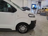  Opel  Vivaro OPEL  / 2019 / 4P / FURGONE 1.5 DIESEL 120CV SeS L2H1 ENJOY #44