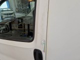  Peugeot  Bipper PEUGEOT  / 2007 / 4P / VETT. FURGONATA HDI 80CV PREMIUM #59