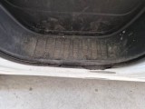  Opel  Movano OPEL  2010 FURGONE 2.3 CDTI 125 QLI35 L3H2 E5+ RWD #98