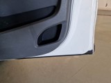  Opel  Vivaro OPEL  / 2019 / 4P / FURGONE 1.5 DIESEL 120CV SeS L2H1 ENJOY #81