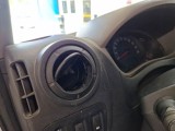  Opel  Movano OPEL  2010 FURGONE 2.3 CDTI 125 QLI35 L3H2 E5+ RWD #102