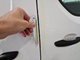  Opel  Vivaro OPEL  / 2019 / 4P / FURGONE 1.5 DIESEL 120CV SeS L2H1 ENJOY #52