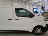  Opel  Vivaro OPEL  / 2019 / 4P / FURGONE 1.5 DIESEL 120CV SeS L2H1 ENJOY #50
